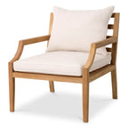 EICHHOLTZ OUTDOOR-SESSEL HERA 117349