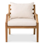 EICHHOLTZ OUTDOOR-SESSEL HERA 117349