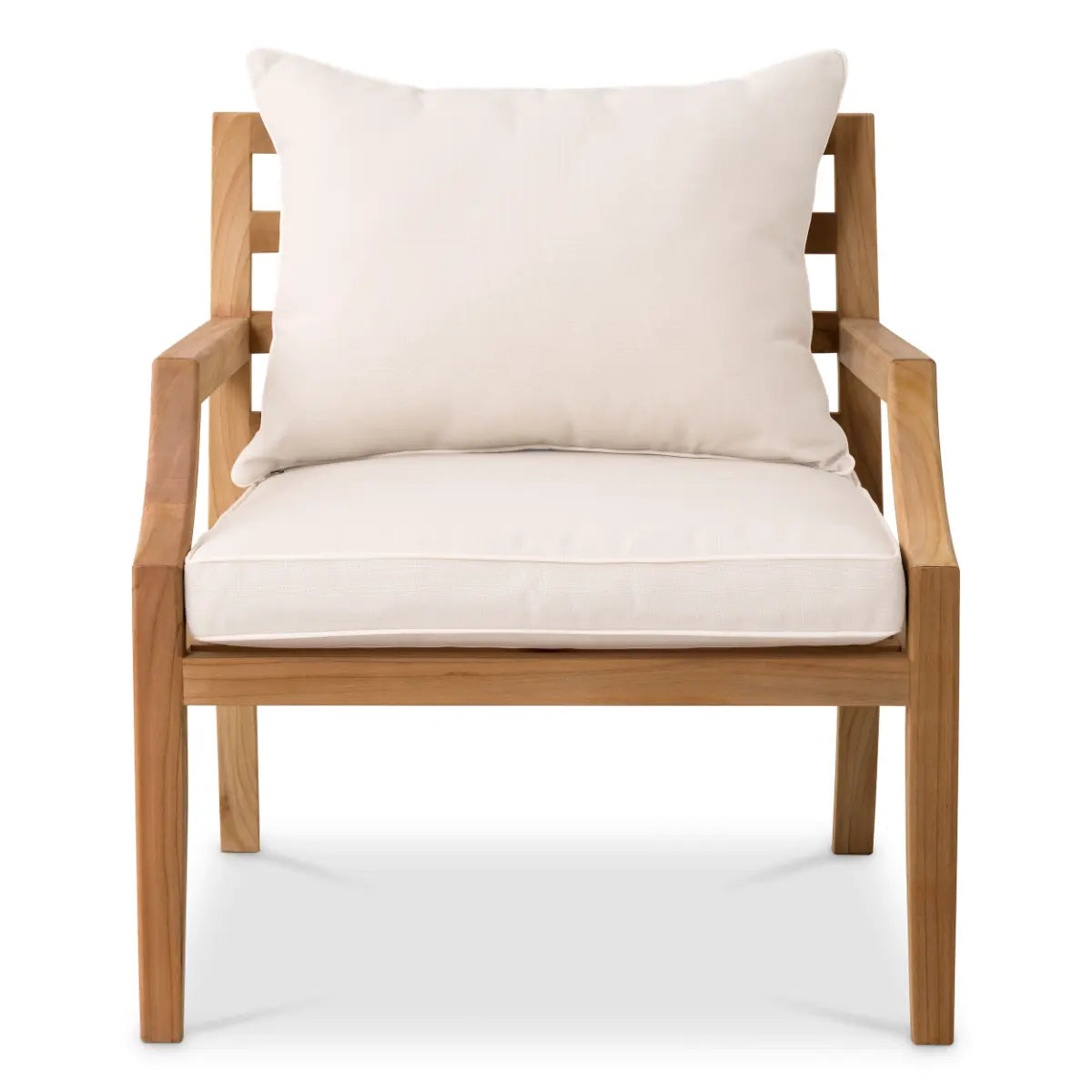 EICHHOLTZ OUTDOOR SESSEL HERA 117349