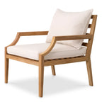 EICHHOLTZ OUTDOOR-SESSEL HERA 117349