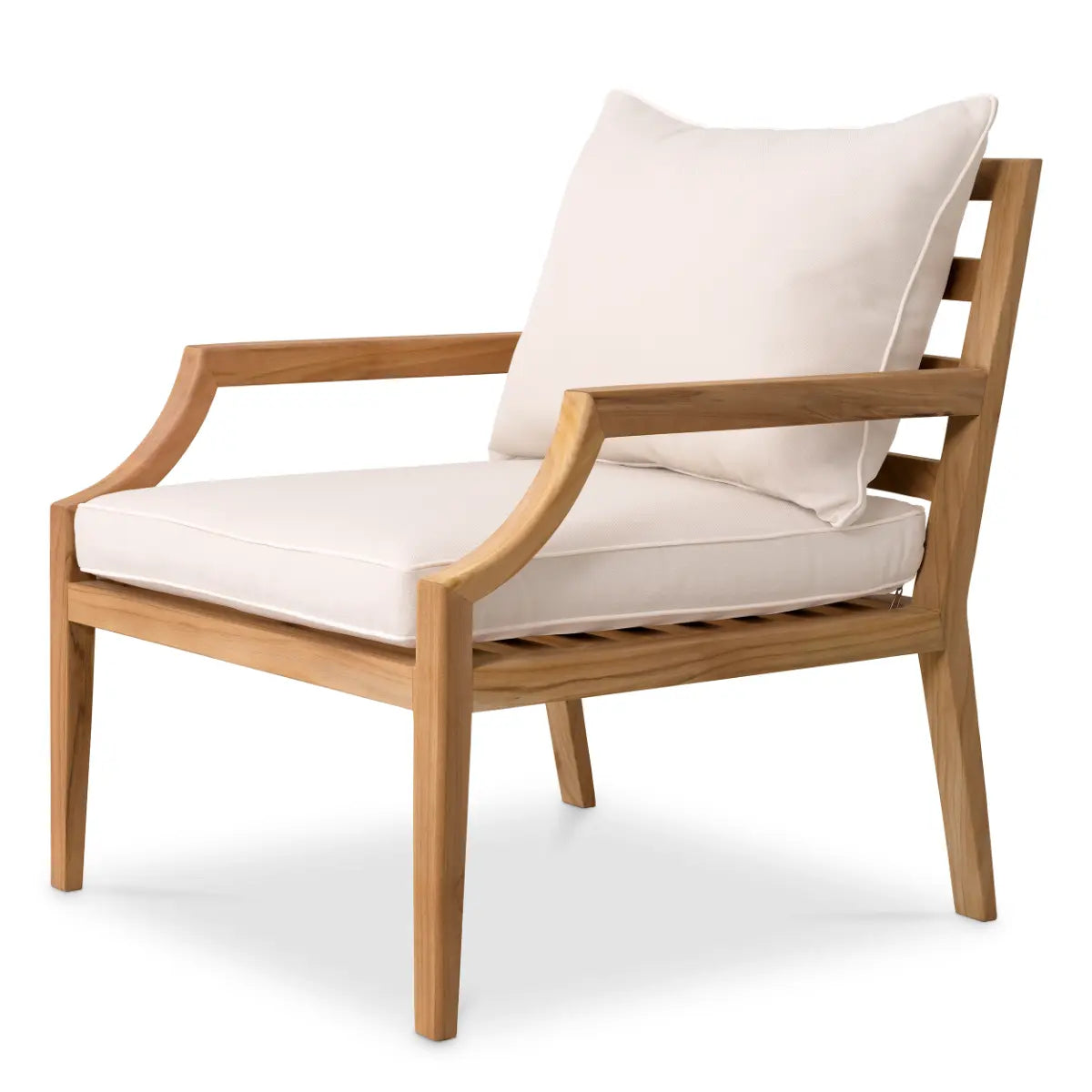 EICHHOLTZ OUTDOOR SESSEL HERA 117349
