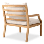 EICHHOLTZ OUTDOOR-SESSEL HERA 117349