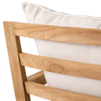 EICHHOLTZ OUTDOOR-SESSEL HERA 117349