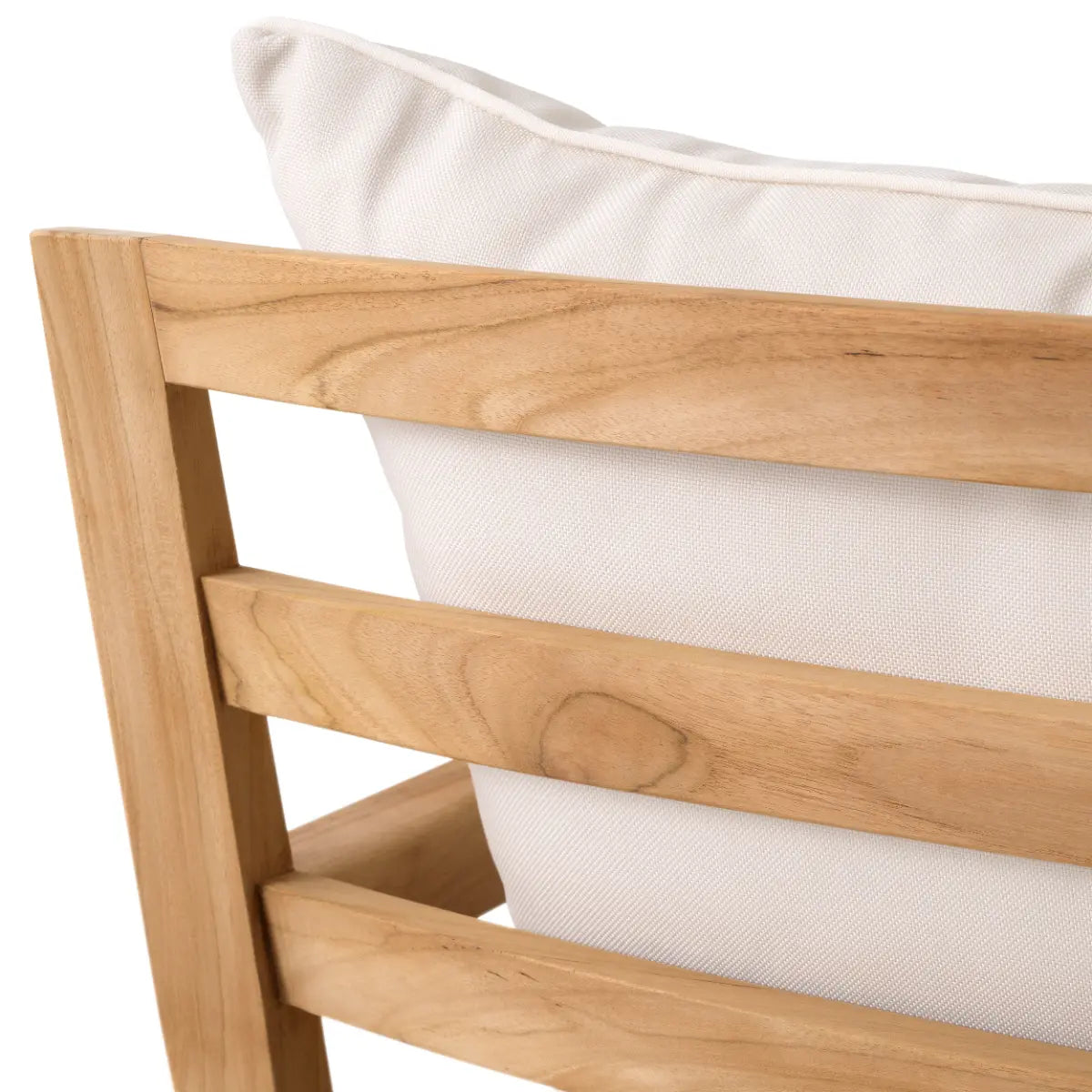 EICHHOLTZ OUTDOOR SESSEL HERA 117349