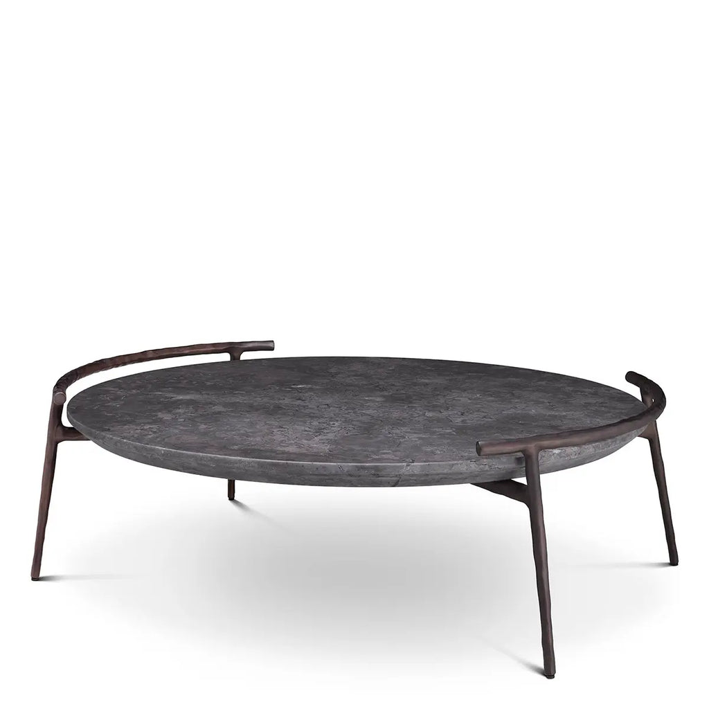 EICHHOLTZ COUCHTISCH ARCA 117352