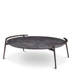 EICHHOLTZ COUCHTISCH ARCA 117352