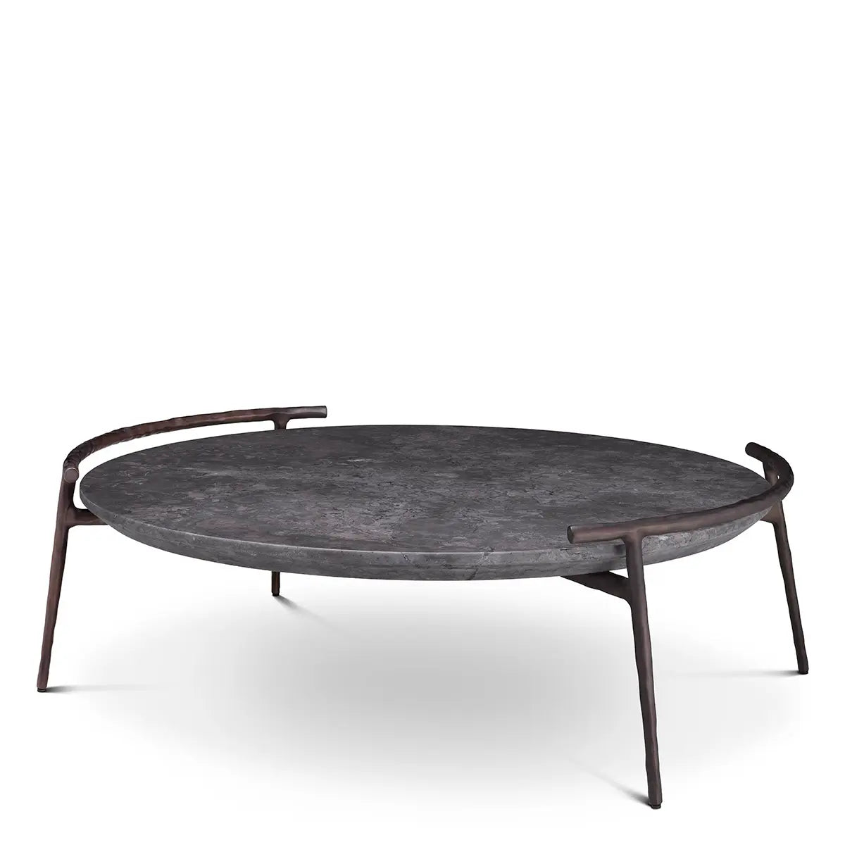 EICHHOLTZ COUCHTISCH ARCA 117352