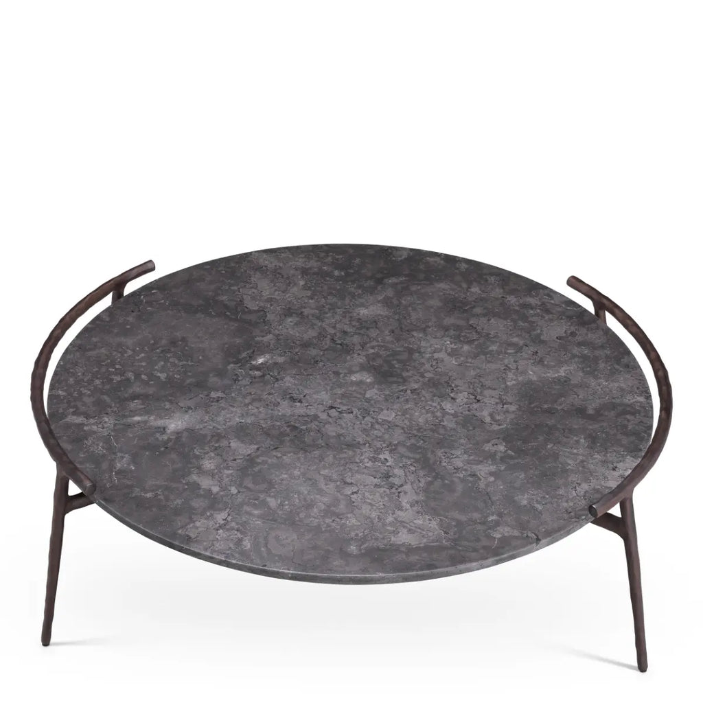 EICHHOLTZ COUCHTISCH ARCA 117352