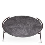 EICHHOLTZ COUCHTISCH ARCA 117352