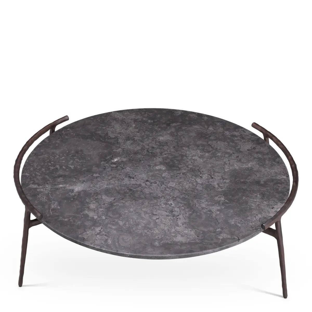 EICHHOLTZ COUCHTISCH ARCA 117352
