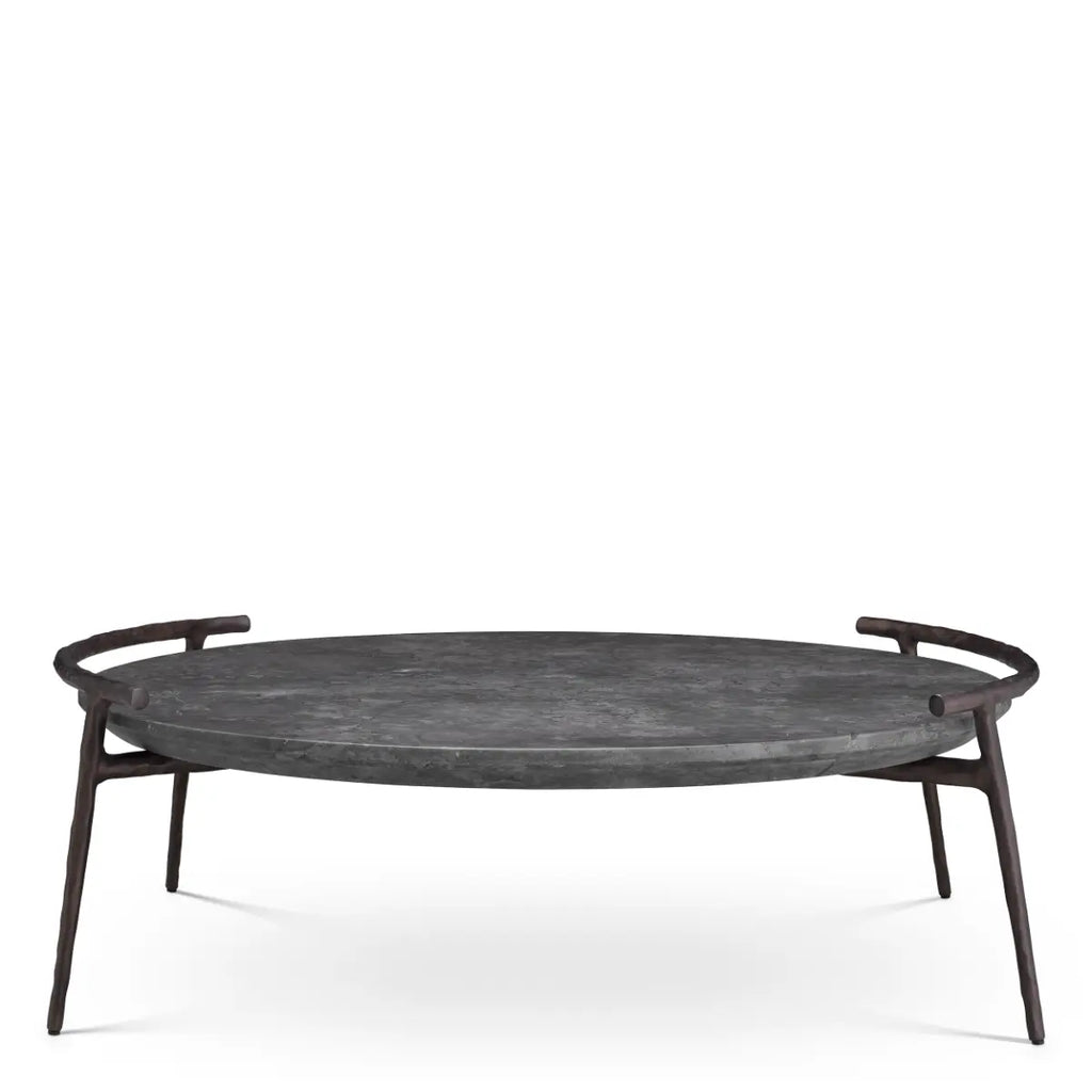 EICHHOLTZ COUCHTISCH ARCA 117352