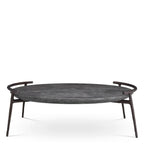 EICHHOLTZ COUCHTISCH ARCA 117352
