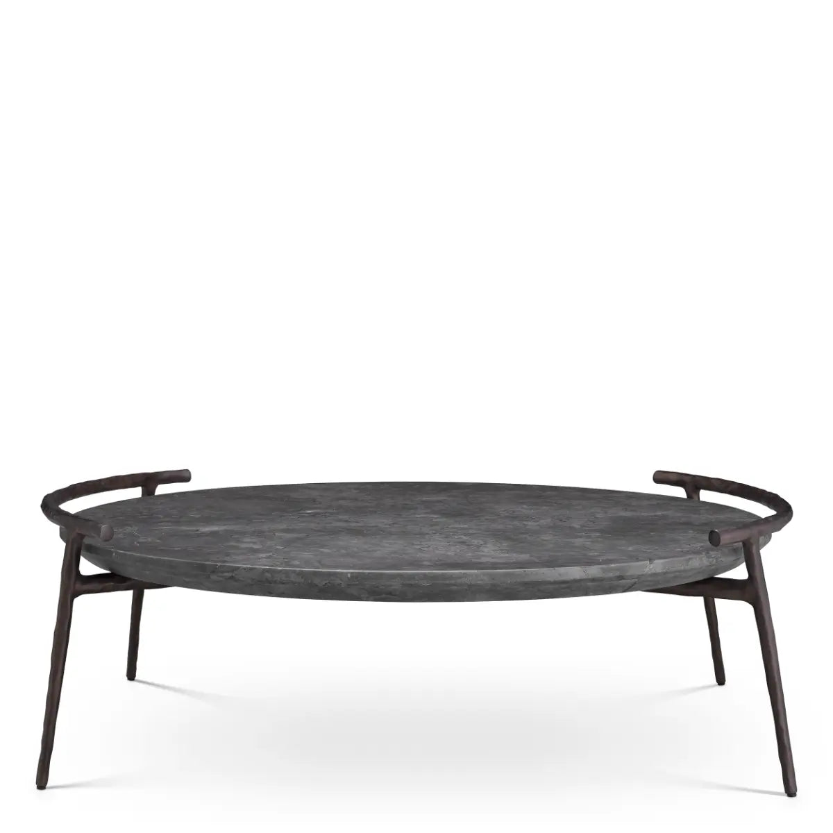 EICHHOLTZ COUCHTISCH ARCA 117352