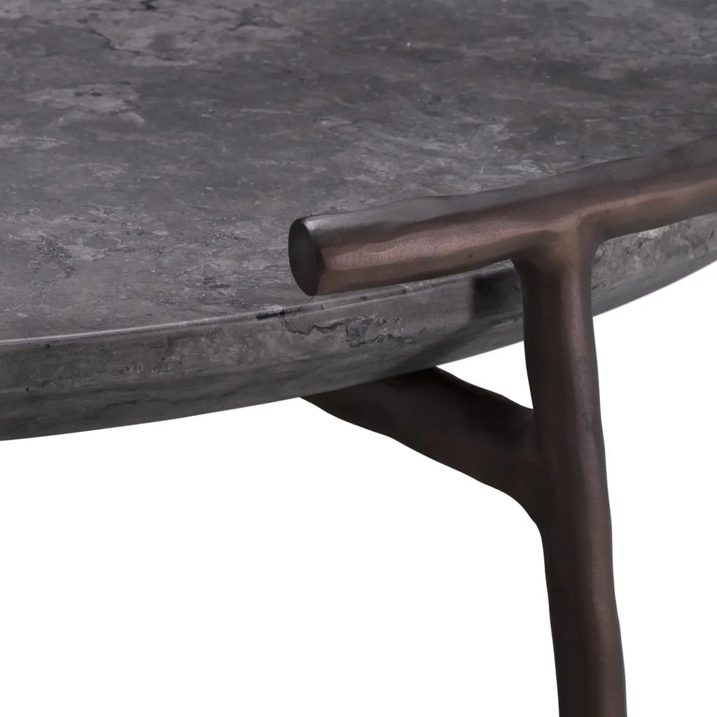 EICHHOLTZ COUCHTISCH ARCA 117352