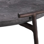 EICHHOLTZ COUCHTISCH ARCA 117352