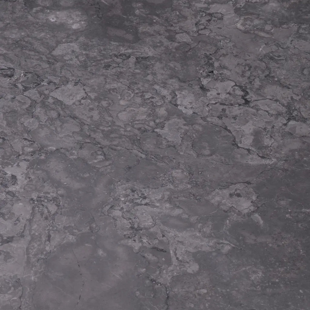 EICHHOLTZ COUCHTISCH ARCA 117352