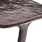 EICHHOLTZ BEISTELLTISCH TIGRA 117353