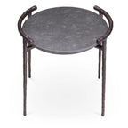 EICHHOLTZ BEISTELLTISCH ARCA 117354