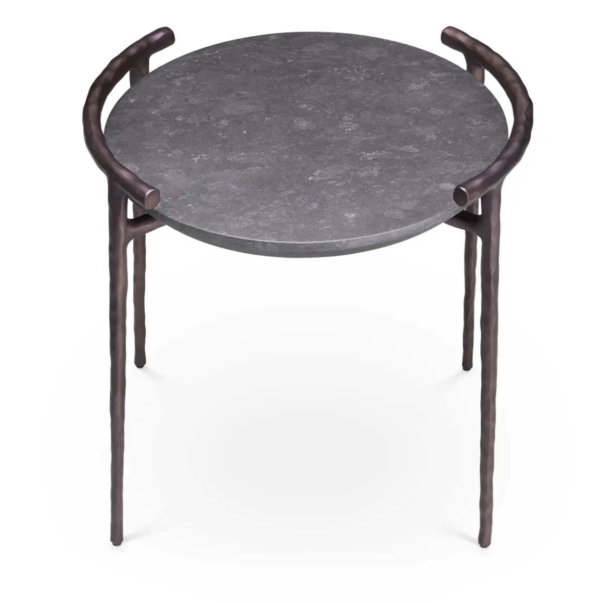 EICHHOLTZ BEISTELLTISCH ARCA 117354