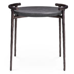 EICHHOLTZ BEISTELLTISCH ARCA 117354