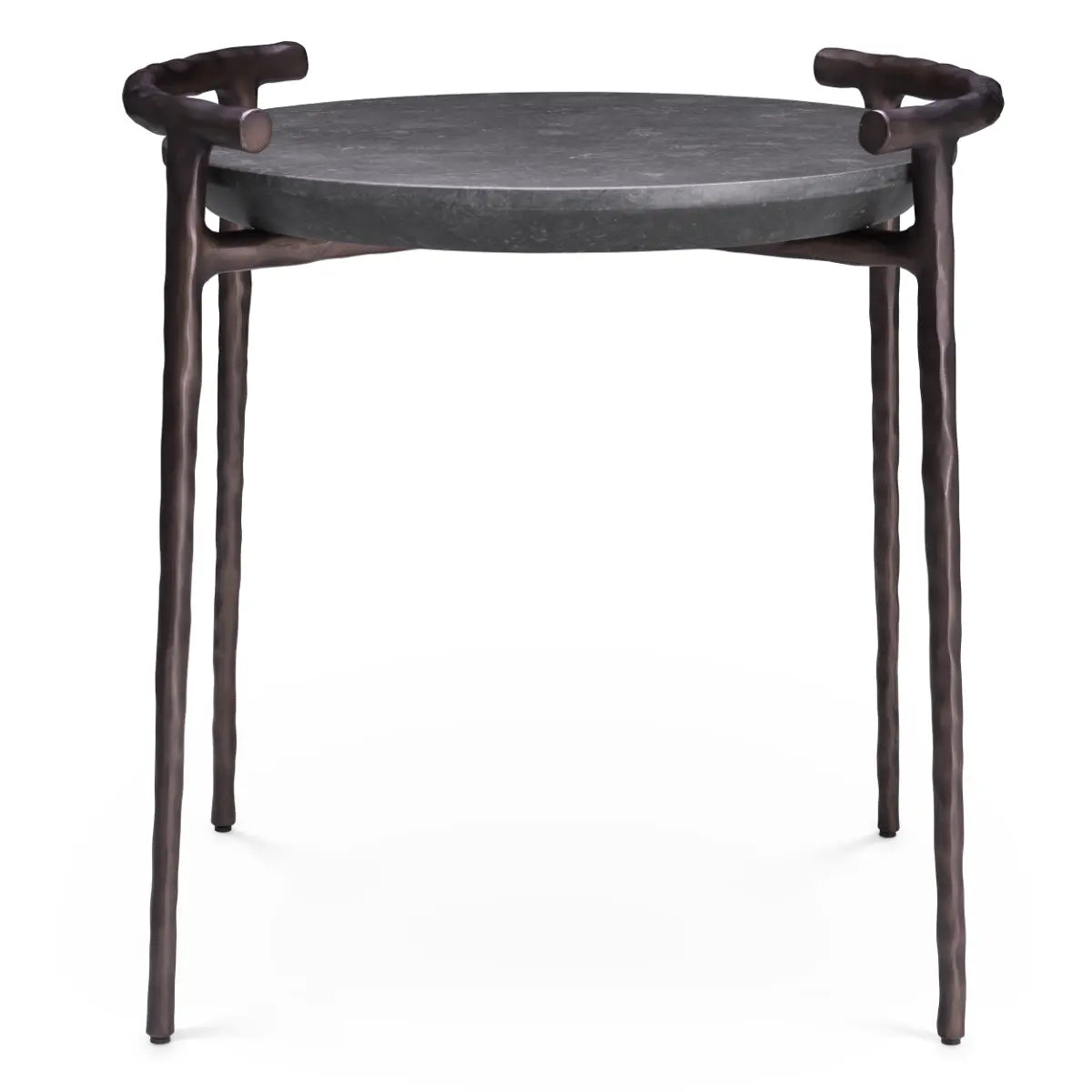 EICHHOLTZ BEISTELLTISCH ARCA 117354