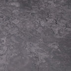 EICHHOLTZ BEISTELLTISCH ARCA 117354