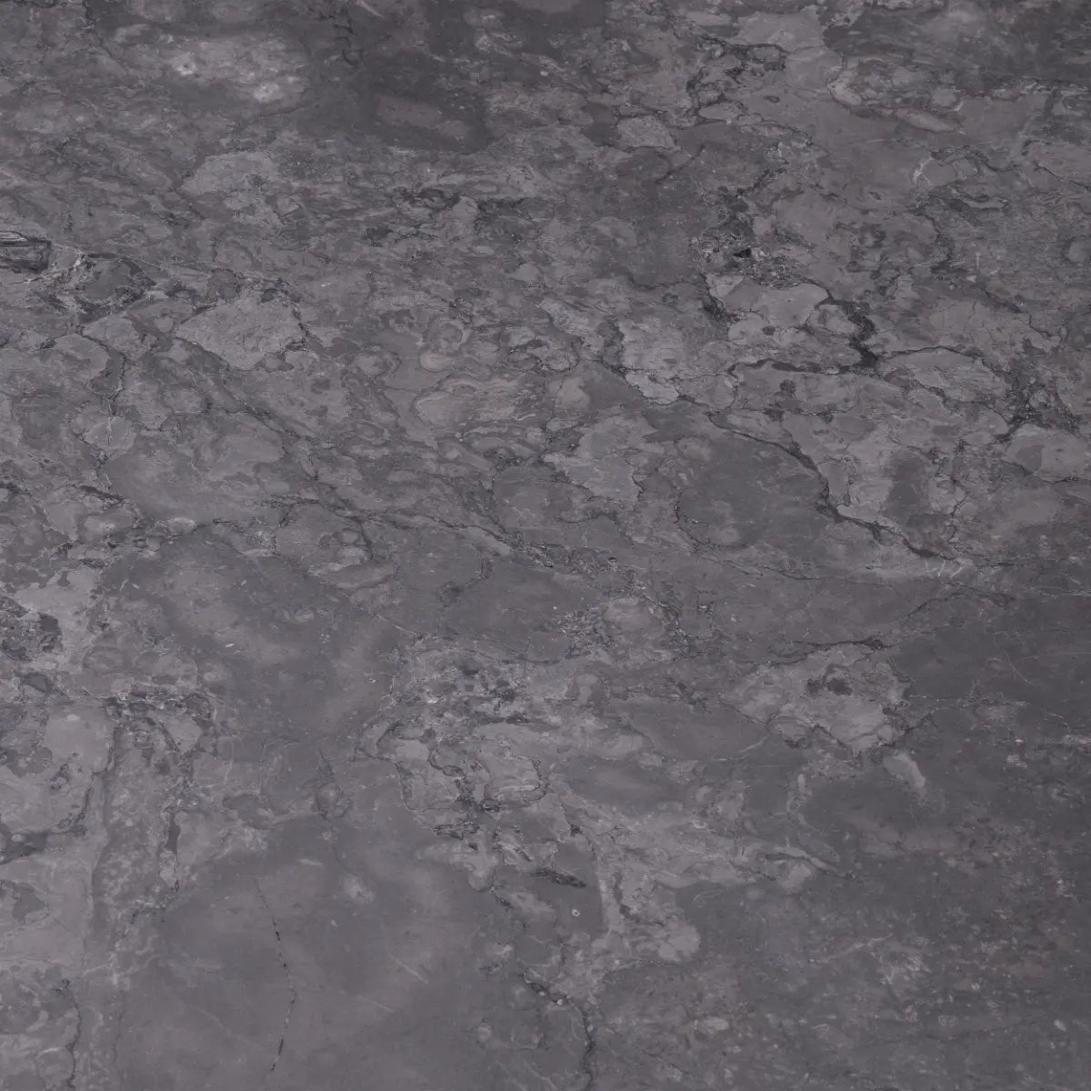 EICHHOLTZ BEISTELLTISCH ARCA 117354