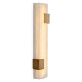 EICHHOLTZ WANDLEUCHTE FURORE 117367