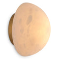 EICHHOLTZ WANDLEUCHTE TRITON 117369
