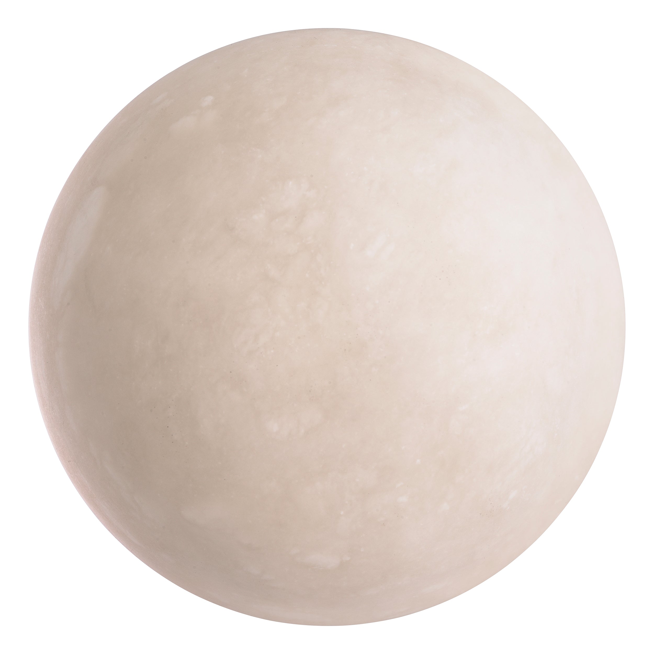 EICHHOLTZ WANDLEUCHTE TRITON 117369 AUSSTELLUNGSSTÜCK