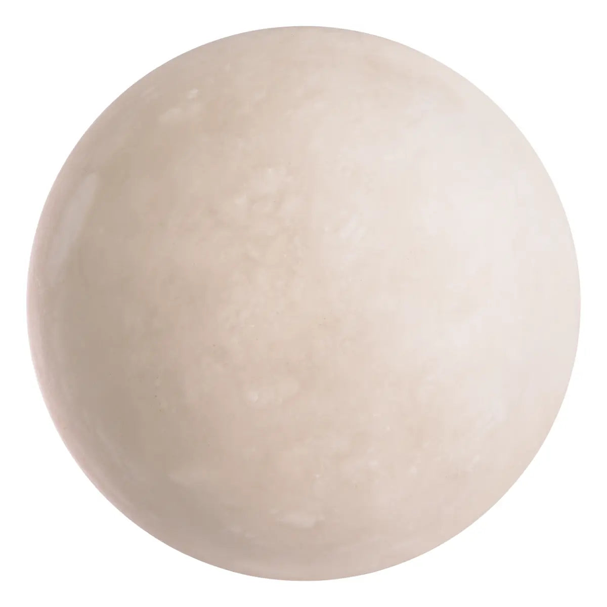 EICHHOLTZ WANDLEUCHTE TRITON 117369
