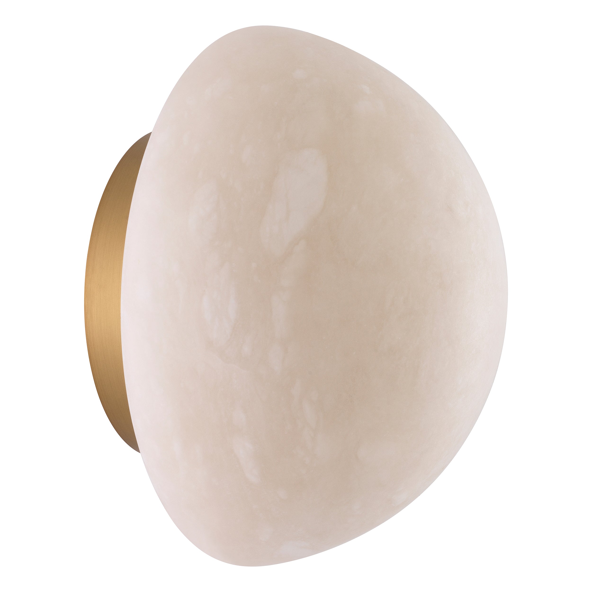 EICHHOLTZ WANDLEUCHTE TRITON 117369 AUSSTELLUNGSSTÜCK