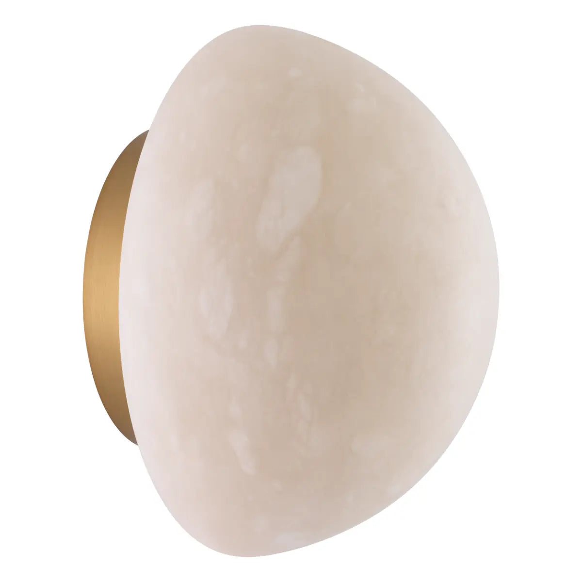 EICHHOLTZ WANDLEUCHTE TRITON 117369