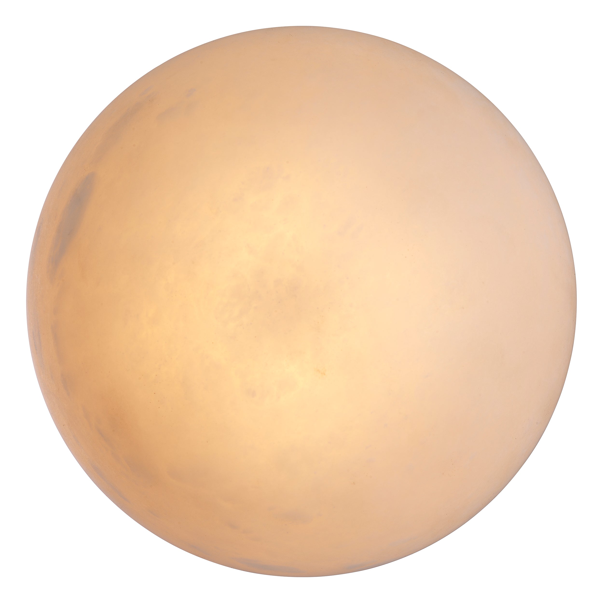 EICHHOLTZ WANDLEUCHTE TRITON 117369 AUSSTELLUNGSSTÜCK
