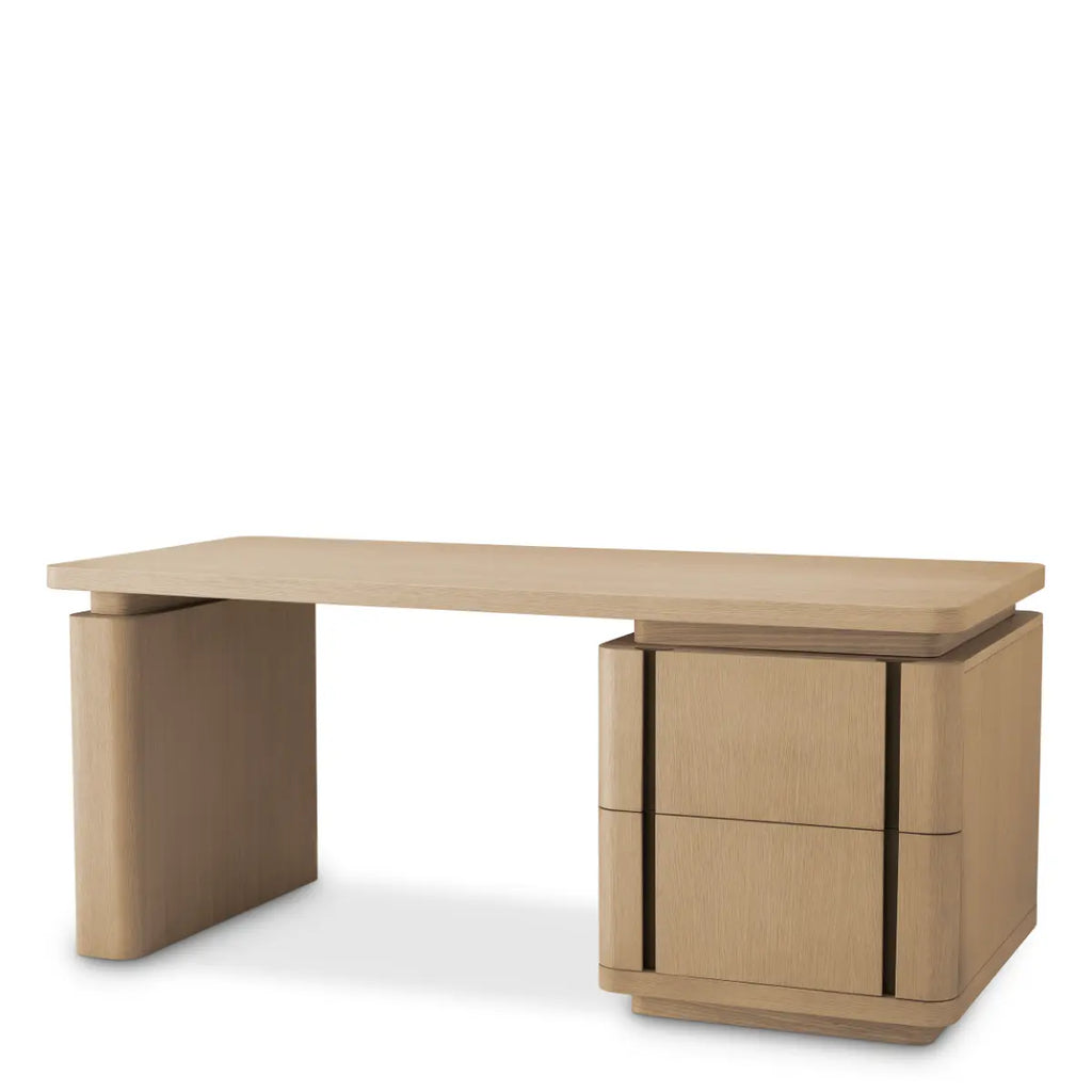 EICHHOLTZ SCHREIBTISCH MODESTO 117382