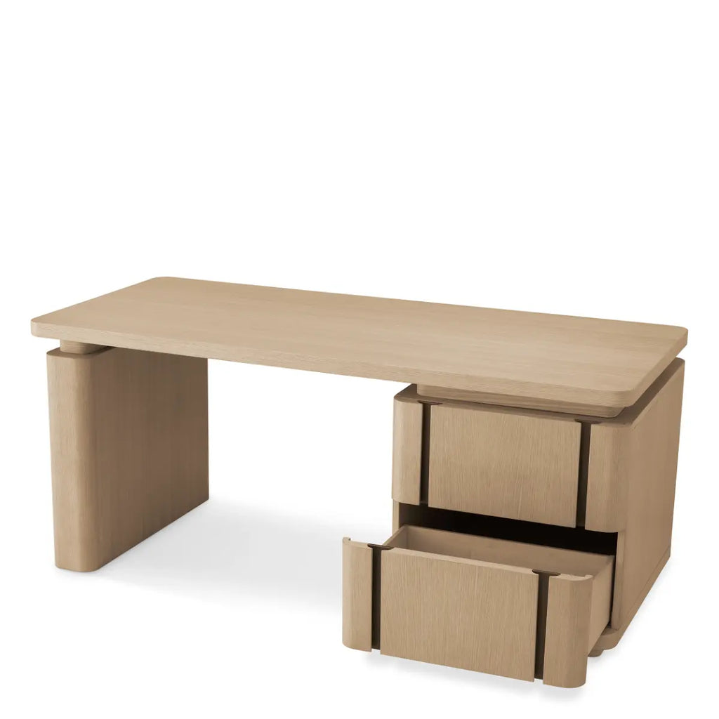 EICHHOLTZ SCHREIBTISCH MODESTO 117382