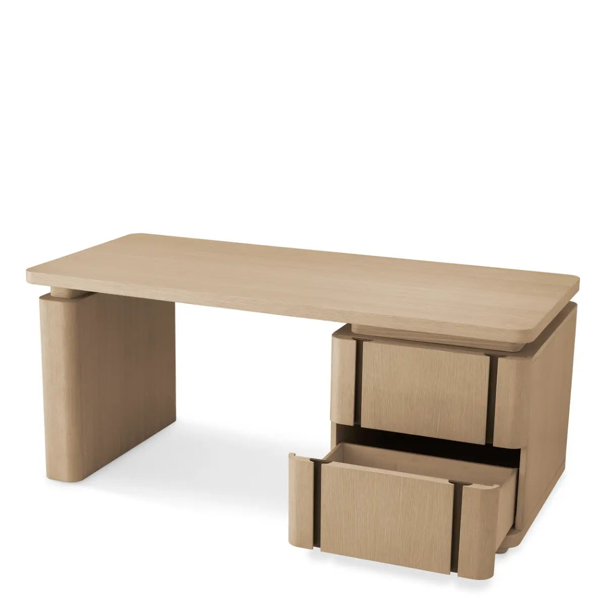 EICHHOLTZ SCHREIBTISCH MODESTO 117382