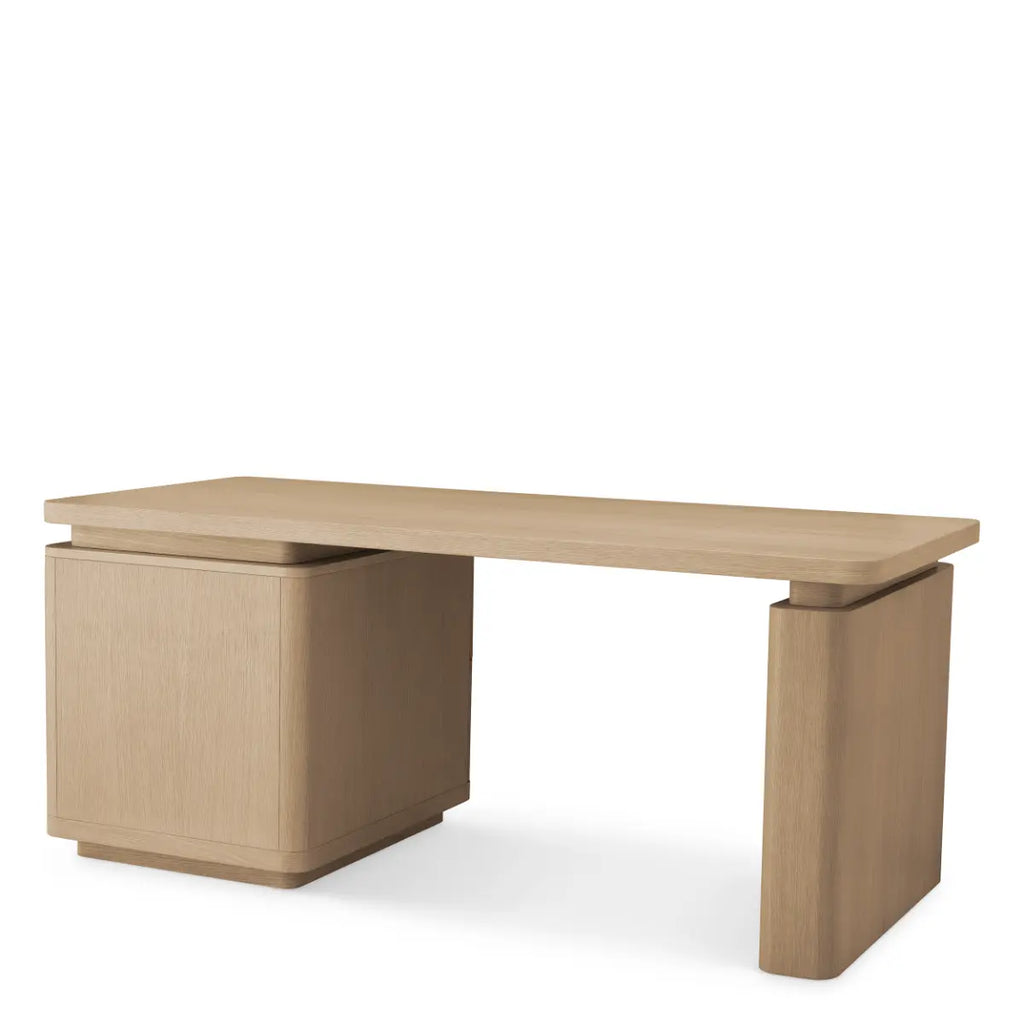 EICHHOLTZ SCHREIBTISCH MODESTO 117382