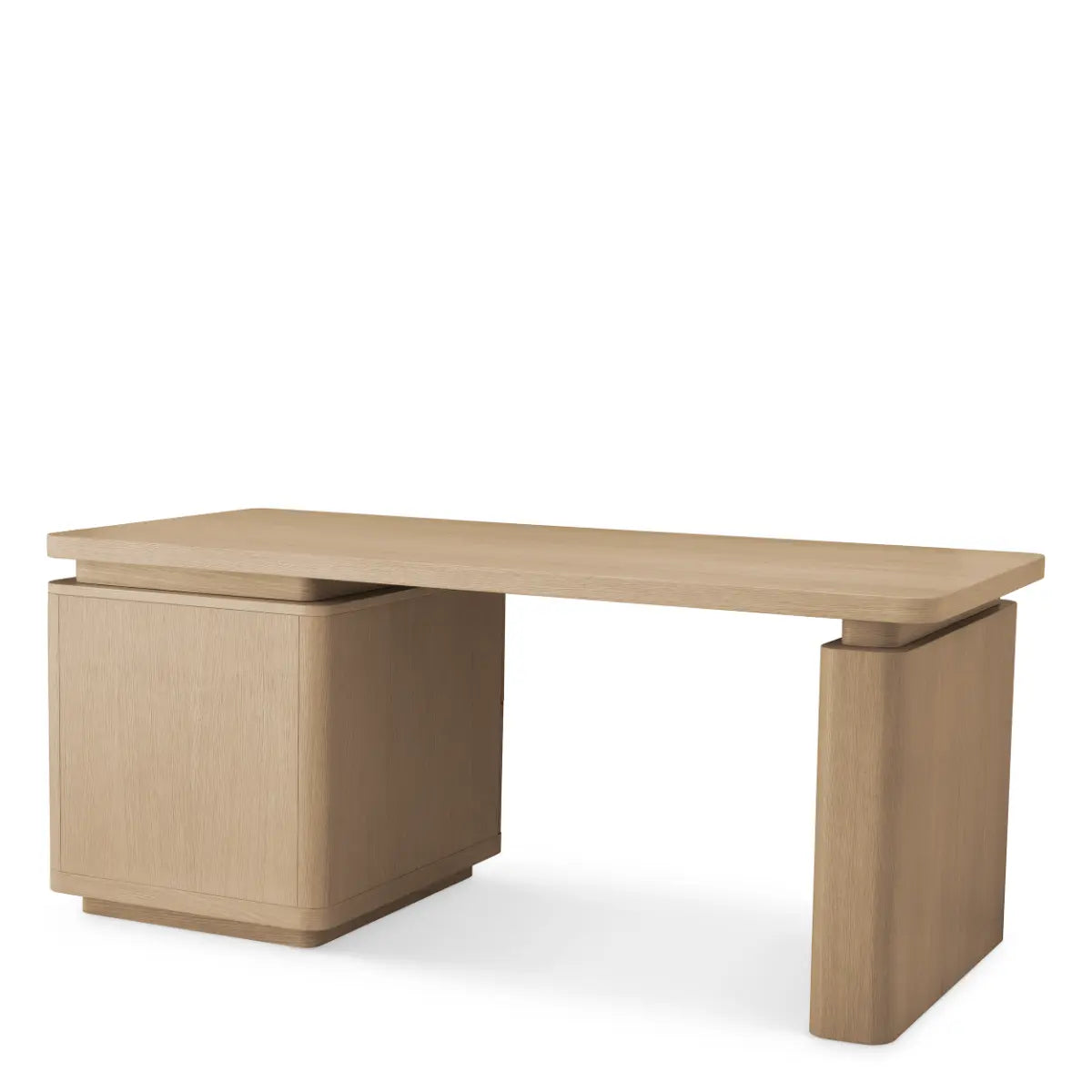 EICHHOLTZ SCHREIBTISCH MODESTO 117382