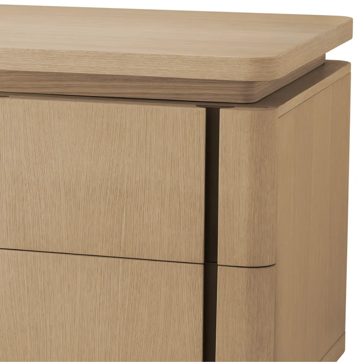 EICHHOLTZ SCHREIBTISCH MODESTO 117382