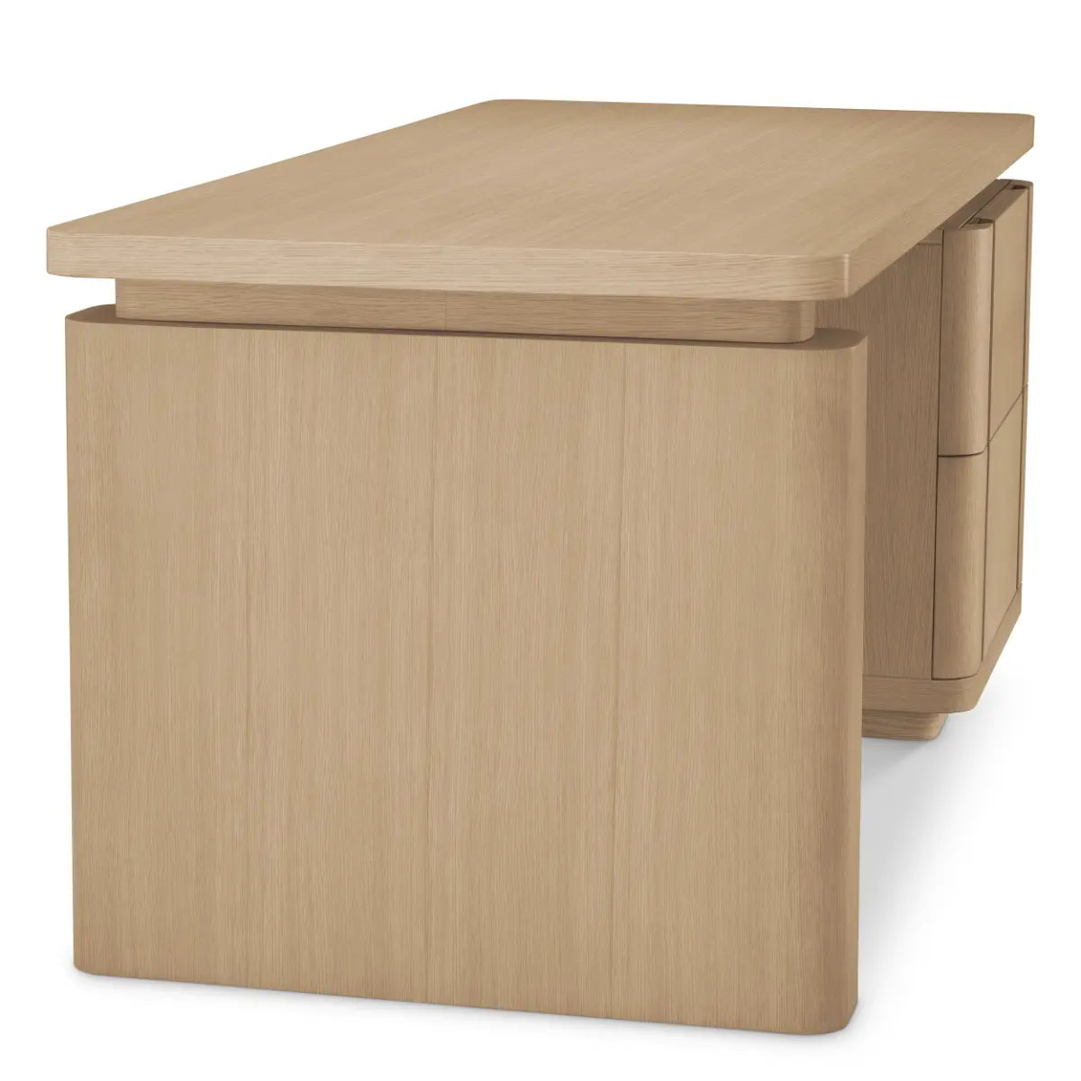 EICHHOLTZ SCHREIBTISCH MODESTO 117382