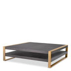 EICHHOLTZ COUCHTISCH GUINNESS 117383