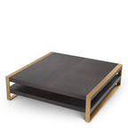 EICHHOLTZ COUCHTISCH GUINNESS 117383