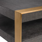 EICHHOLTZ COUCHTISCH GUINNESS 117383