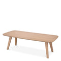 EICHHOLTZ ESSTISCH GLOVER 117388