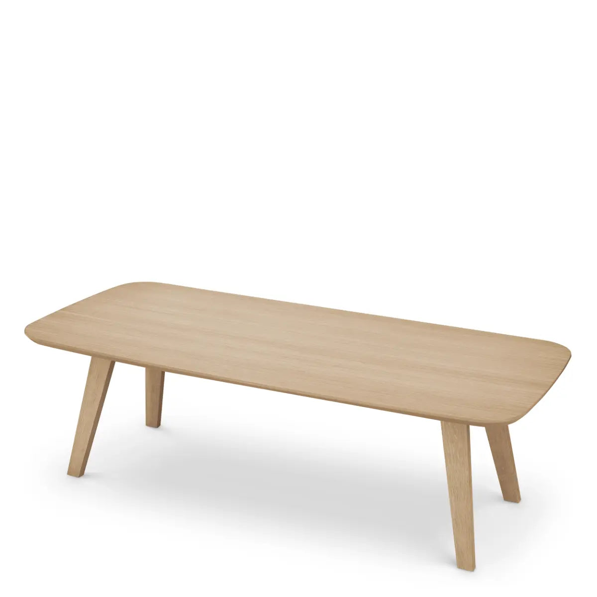 EICHHOLTZ ESSTISCH GLOVER 117388