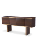 EICHHOLTZ SIDEBOARD XENON 117394