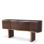 EICHHOLTZ SIDEBOARD XENON 117394
