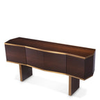 EICHHOLTZ SIDEBOARD XENON 117394