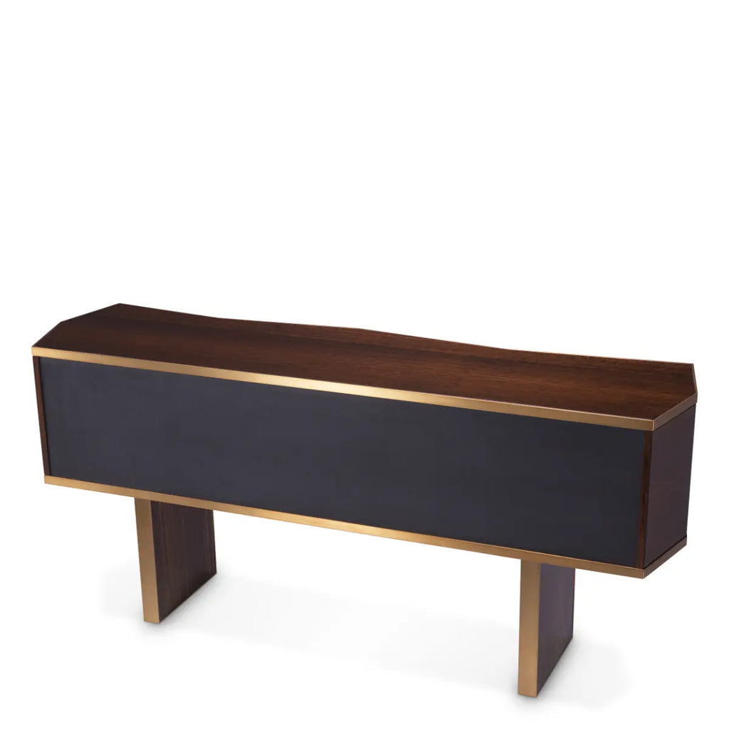 EICHHOLTZ SIDEBOARD XENON 117394